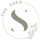 TheShedYoogali